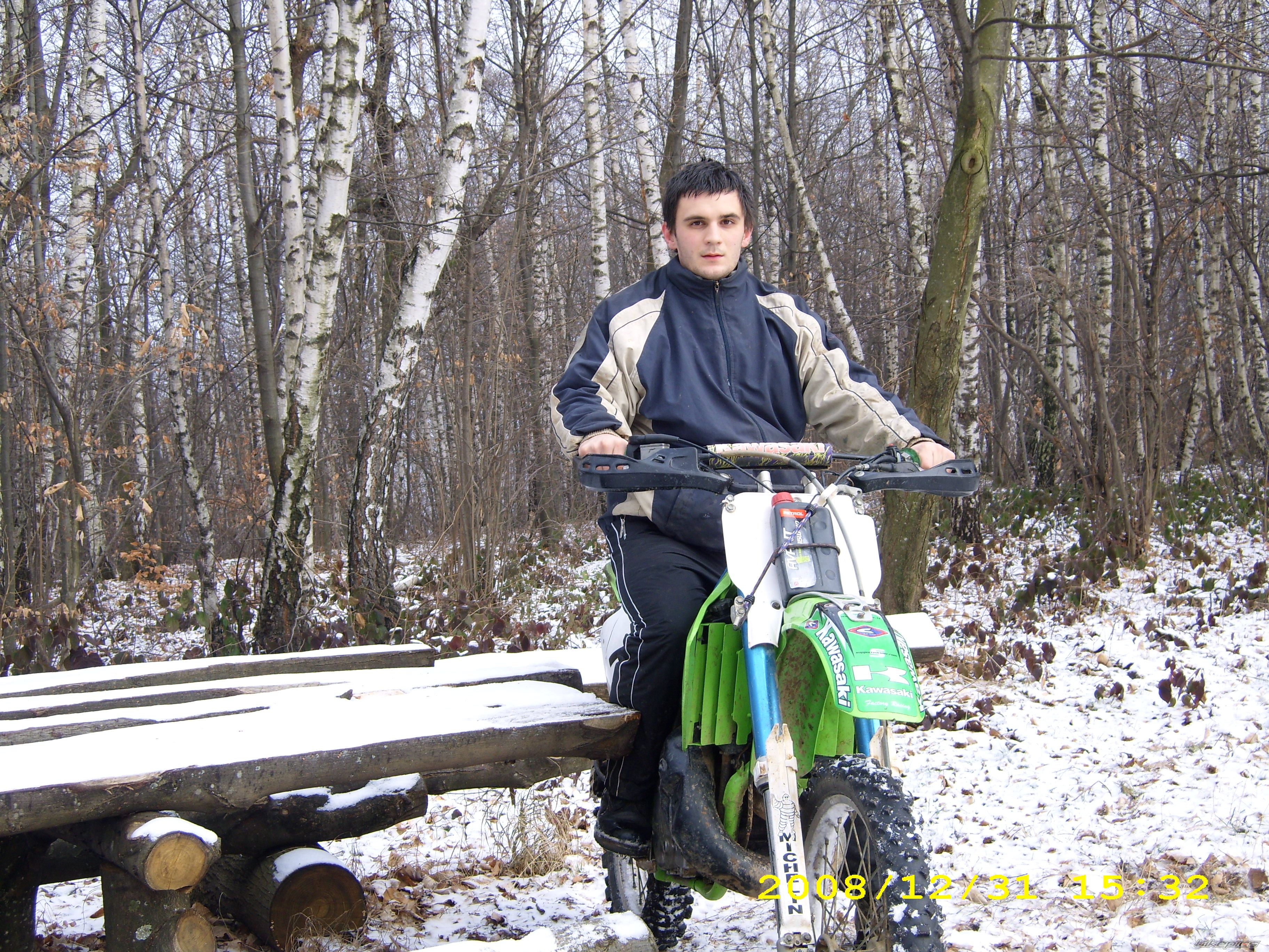 Bike Photo 1531748