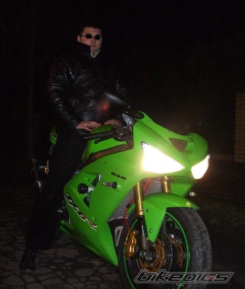 Bike Photo 1531750