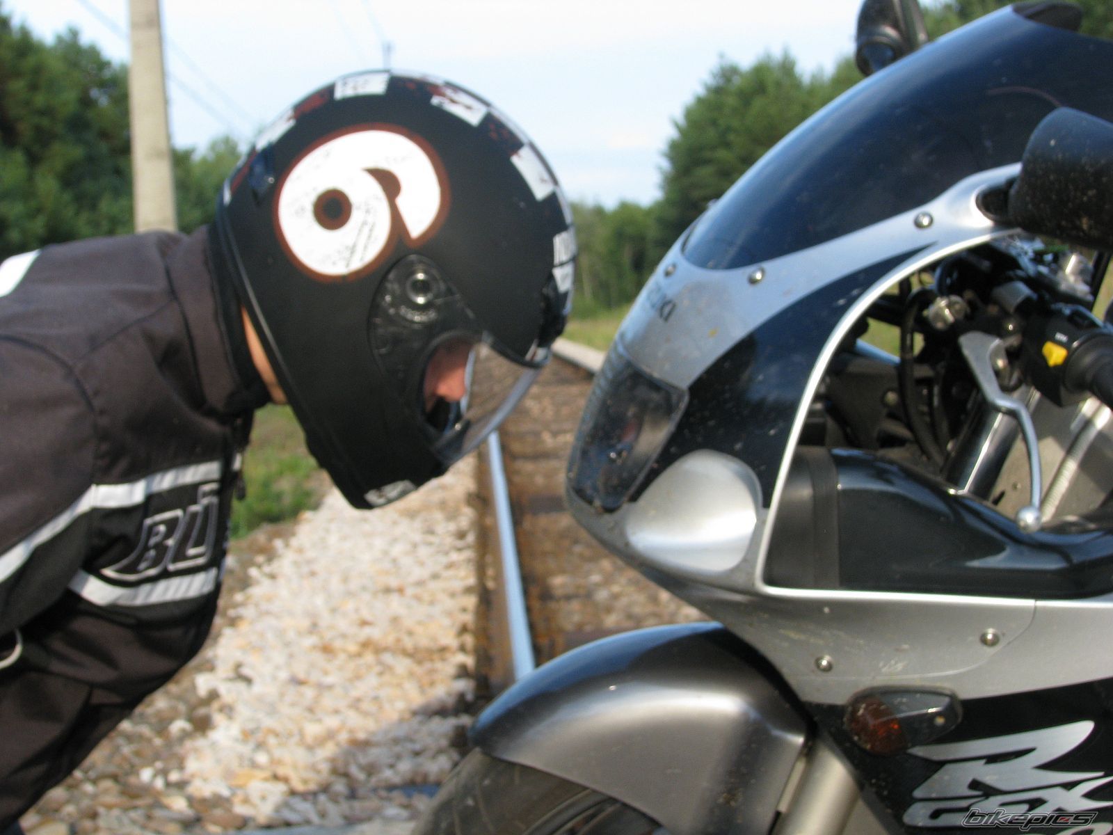 Bike Photo 1531752