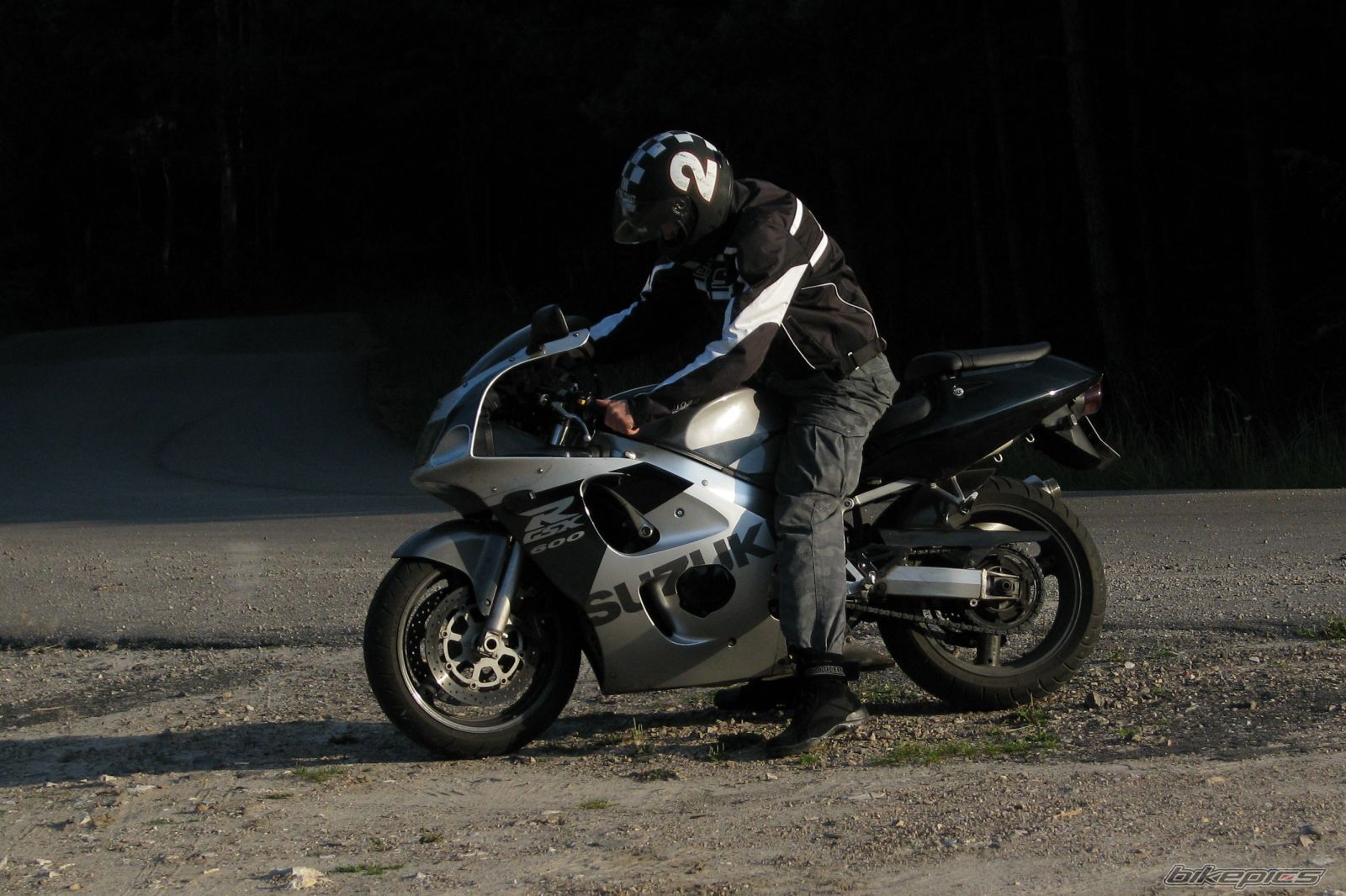 Bike Photo 1531753