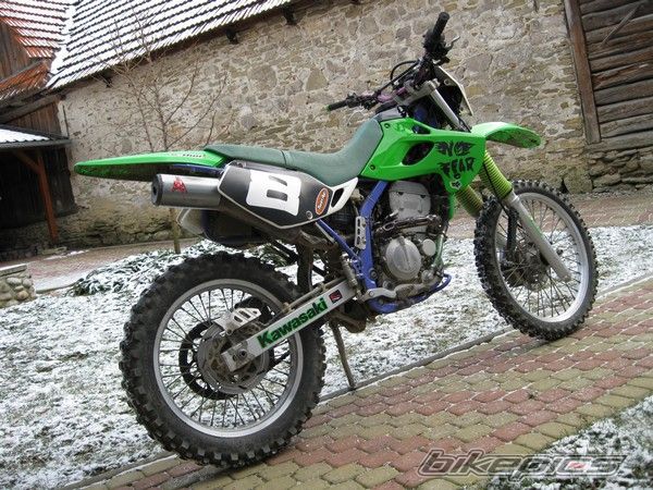 Photo 1531764