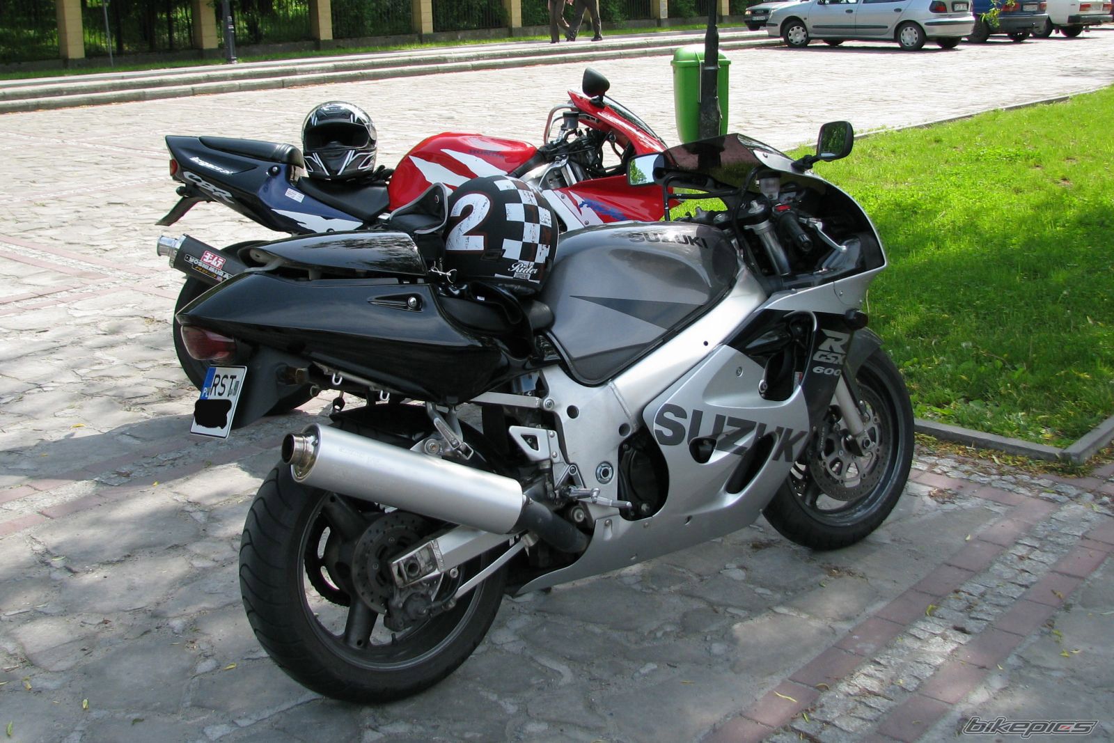 Photo 1531767