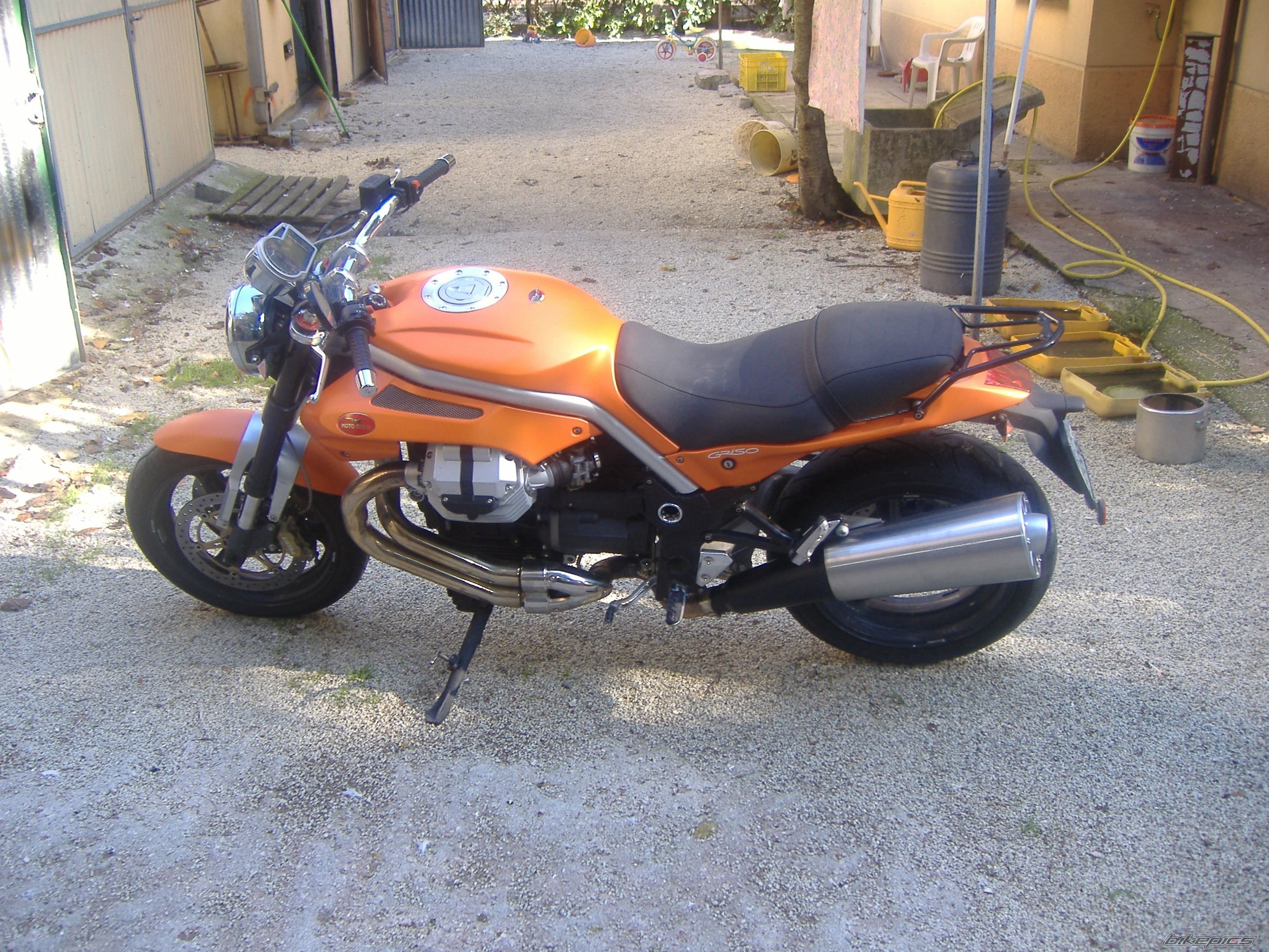 Photo 1531768