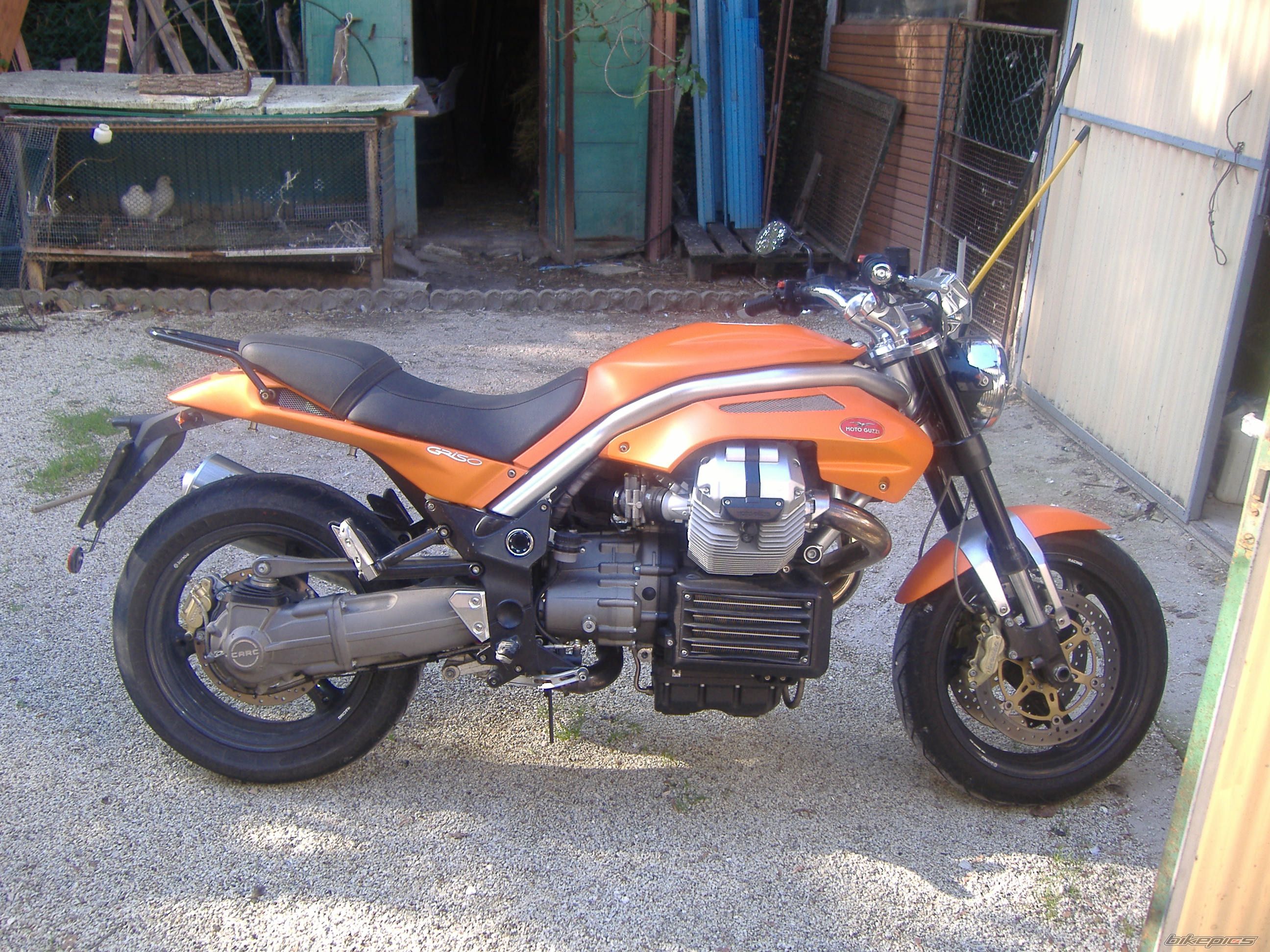 Photo 1531771