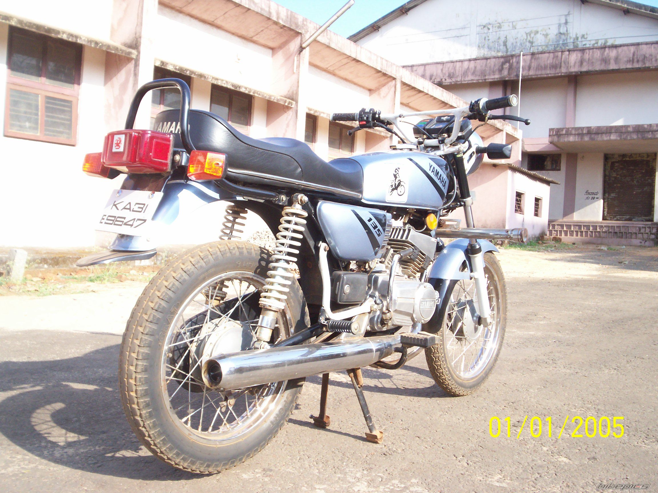 Photo 1531773