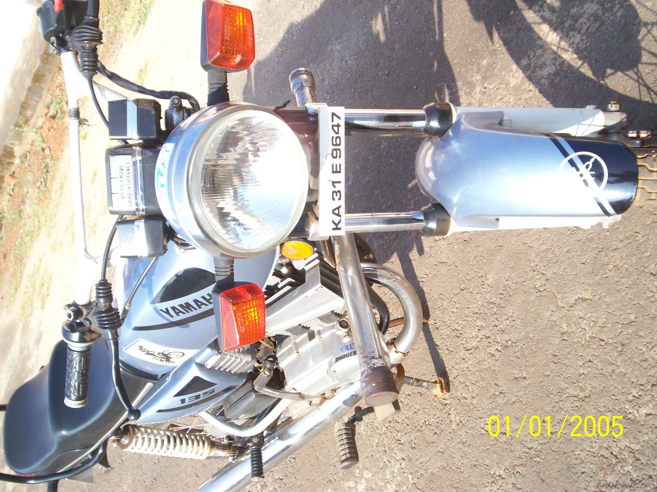Photo 1531778