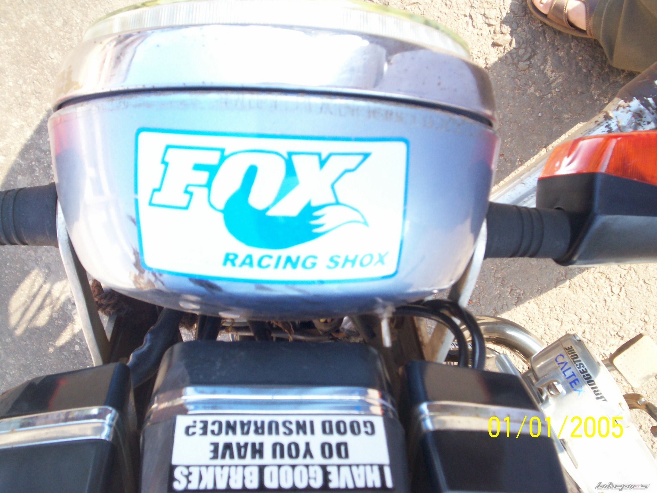 Photo 1531779