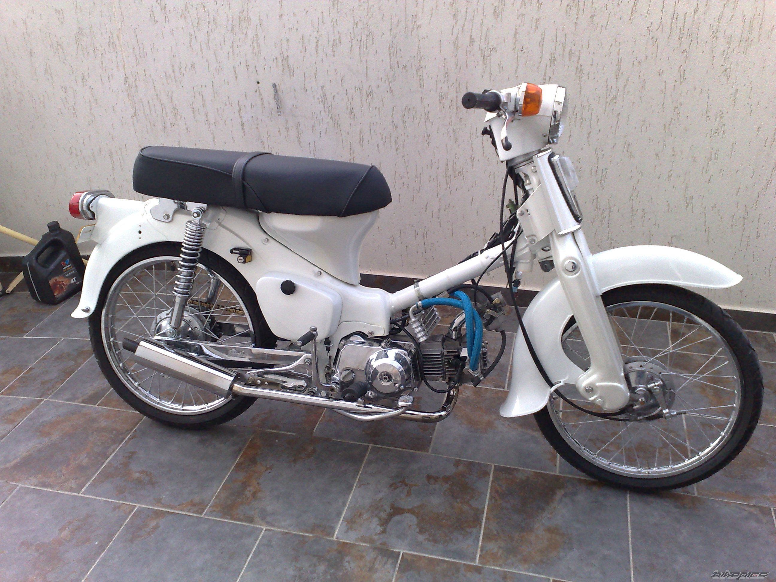 Photo 1531782