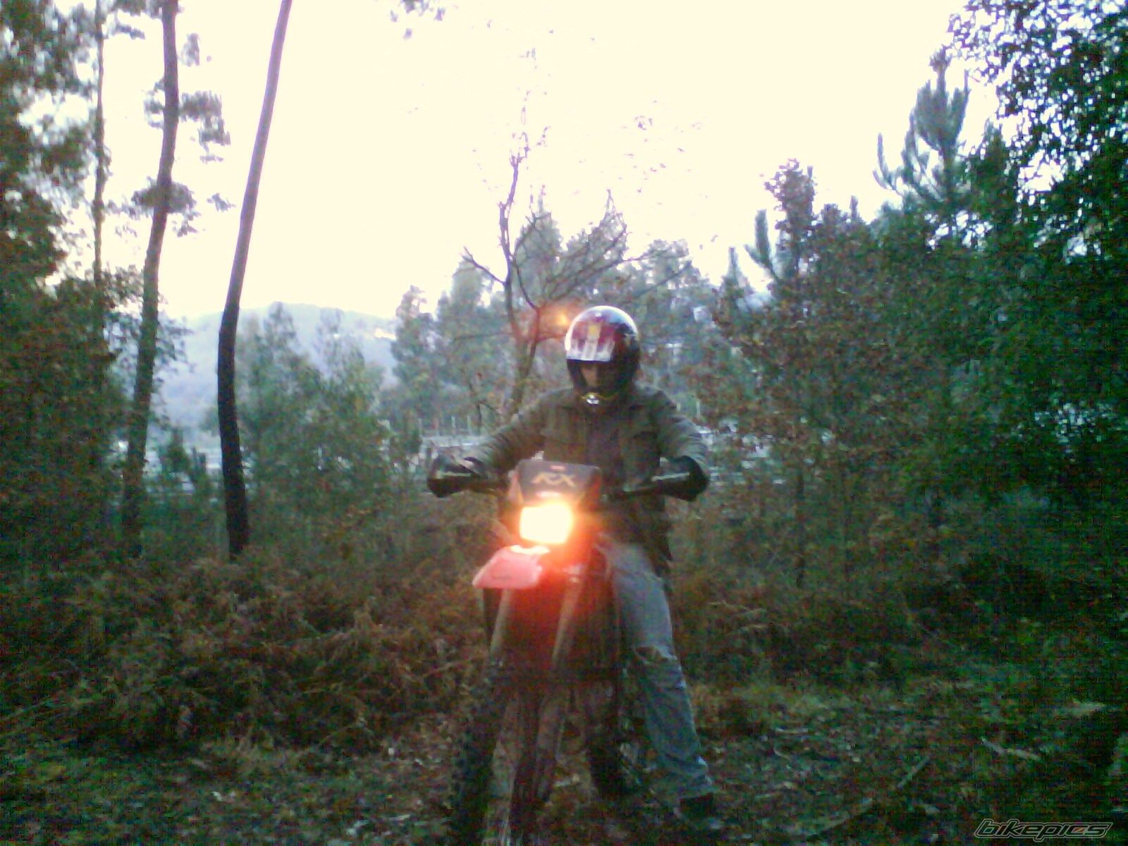Bike Photo 1531783