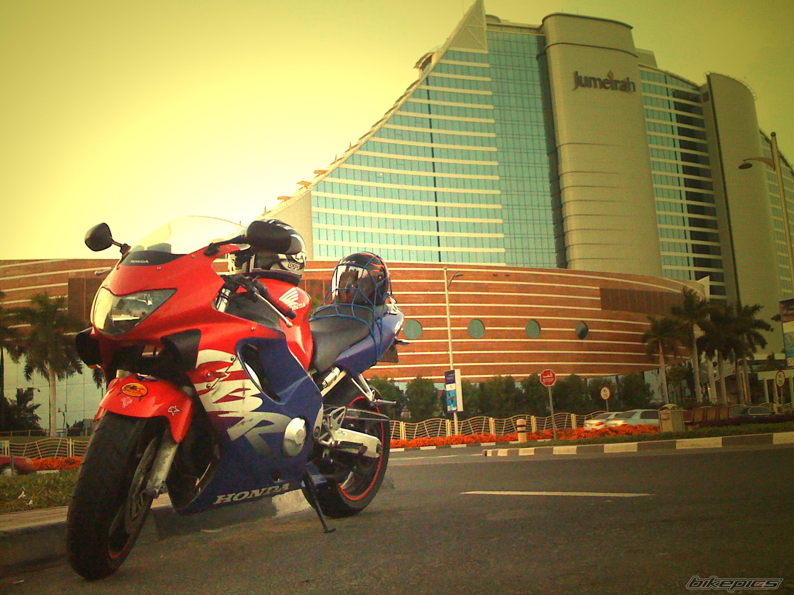 Bike Photo 1531789