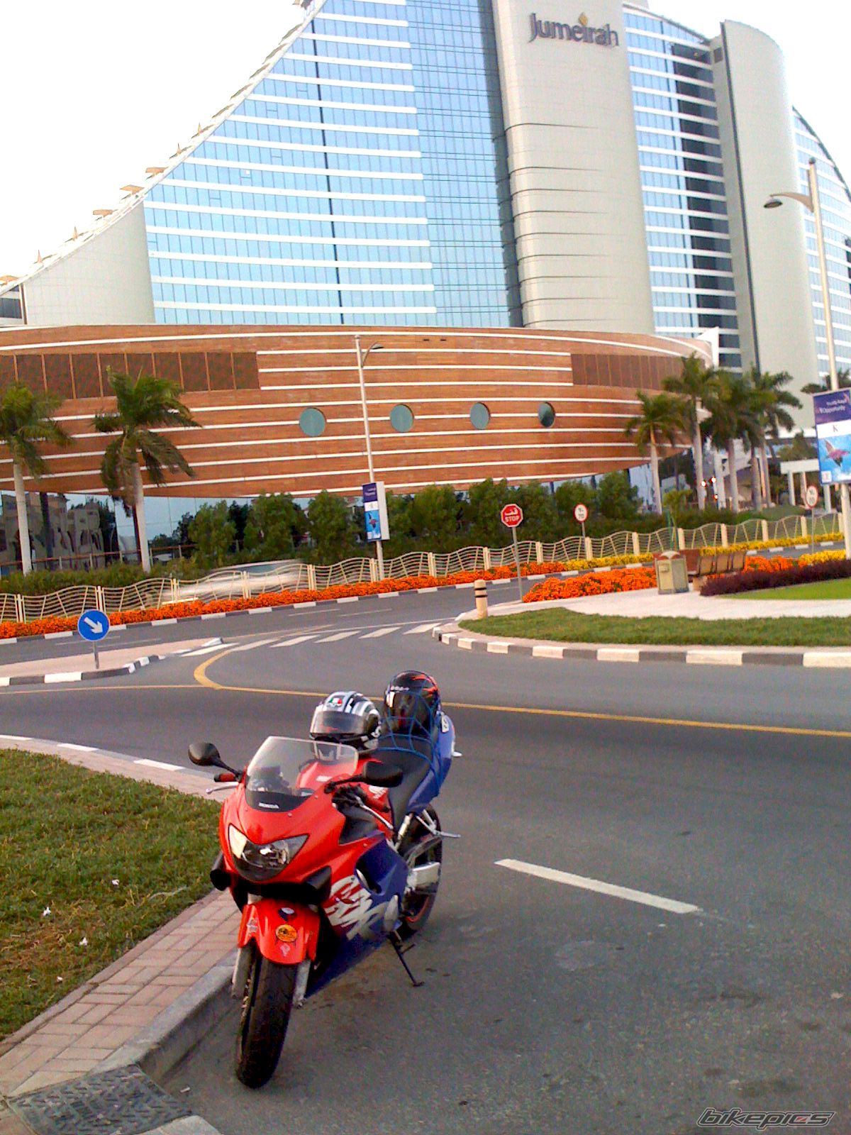 Bike Photo 1531790