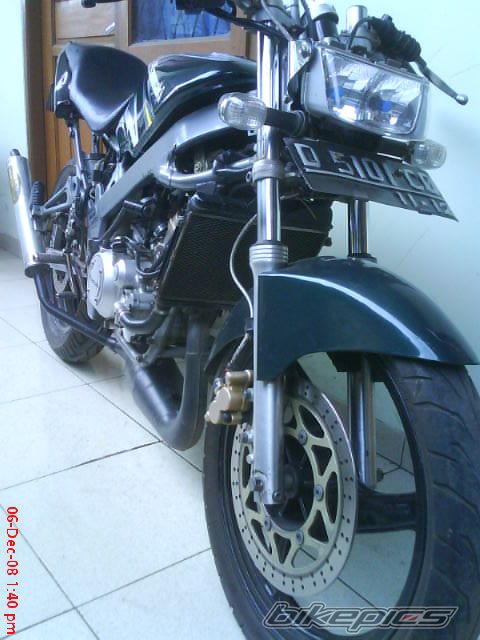 Photo 1531796