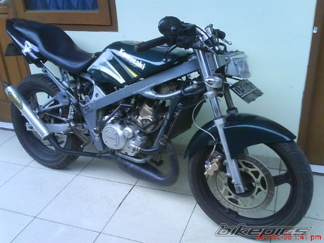 Photo 1531798