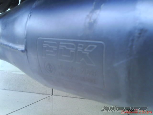 Photo 1531799