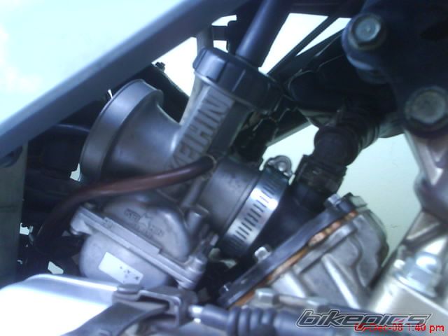 Photo 1531801