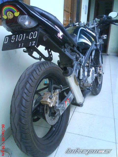 Bike Photo 1531802