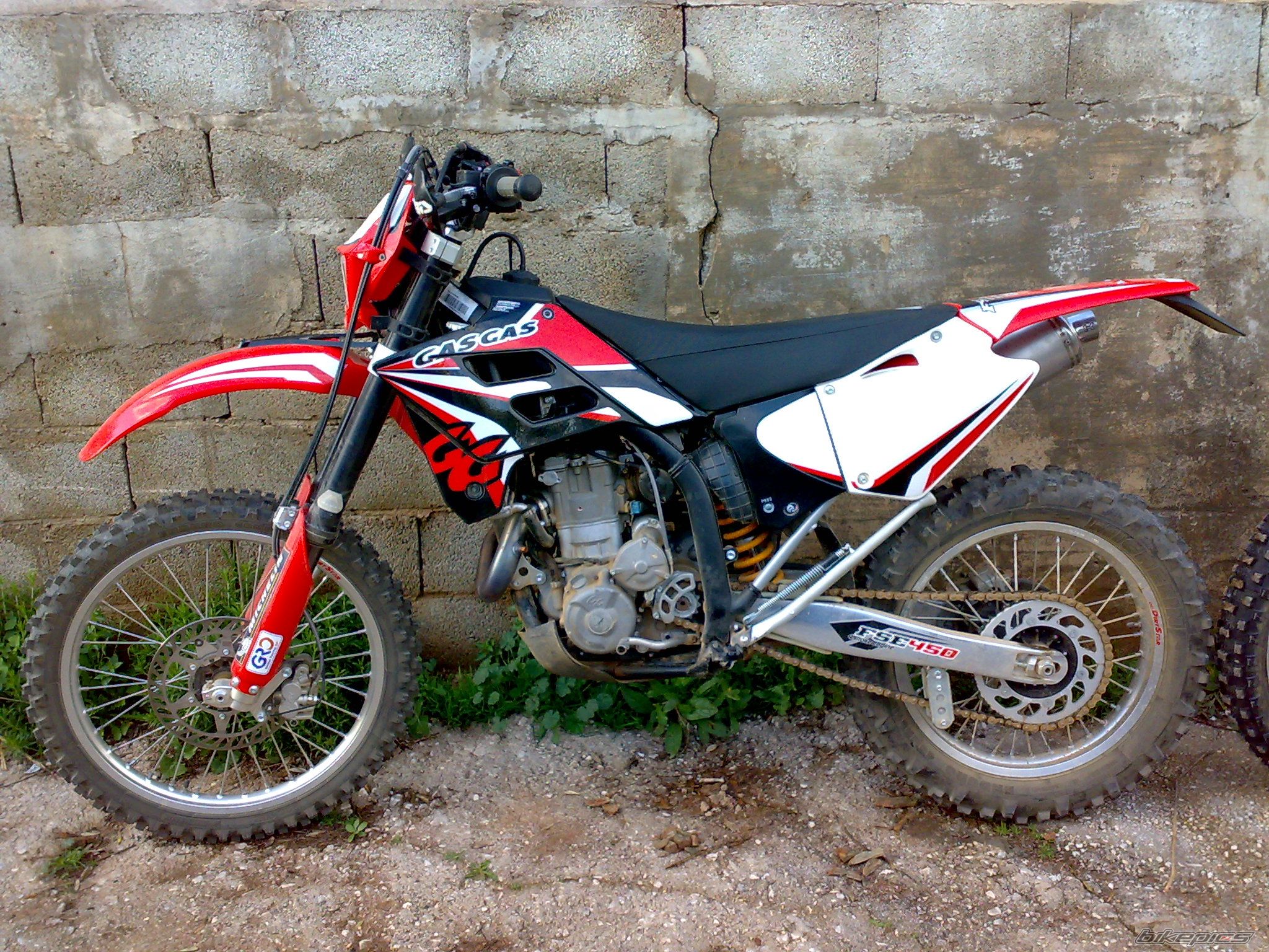 Photo 1531804