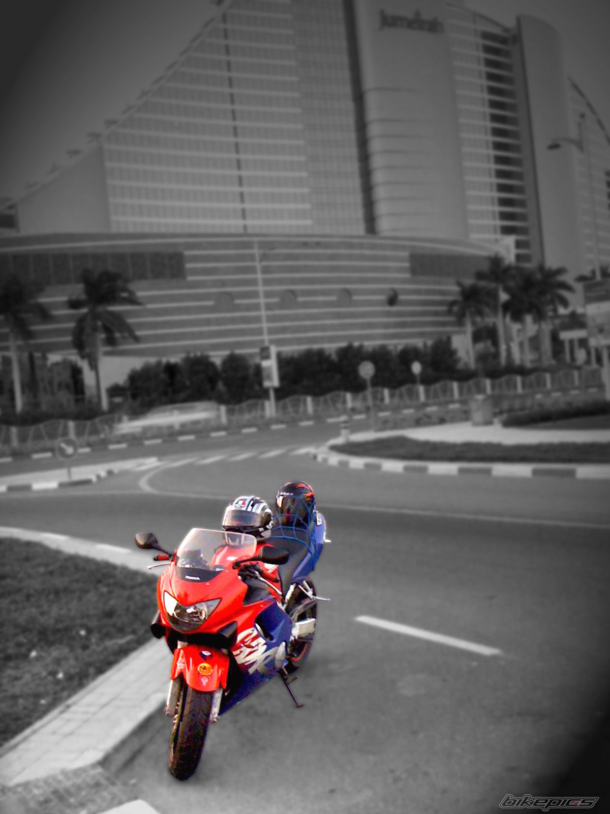 Bike Photo 1531805