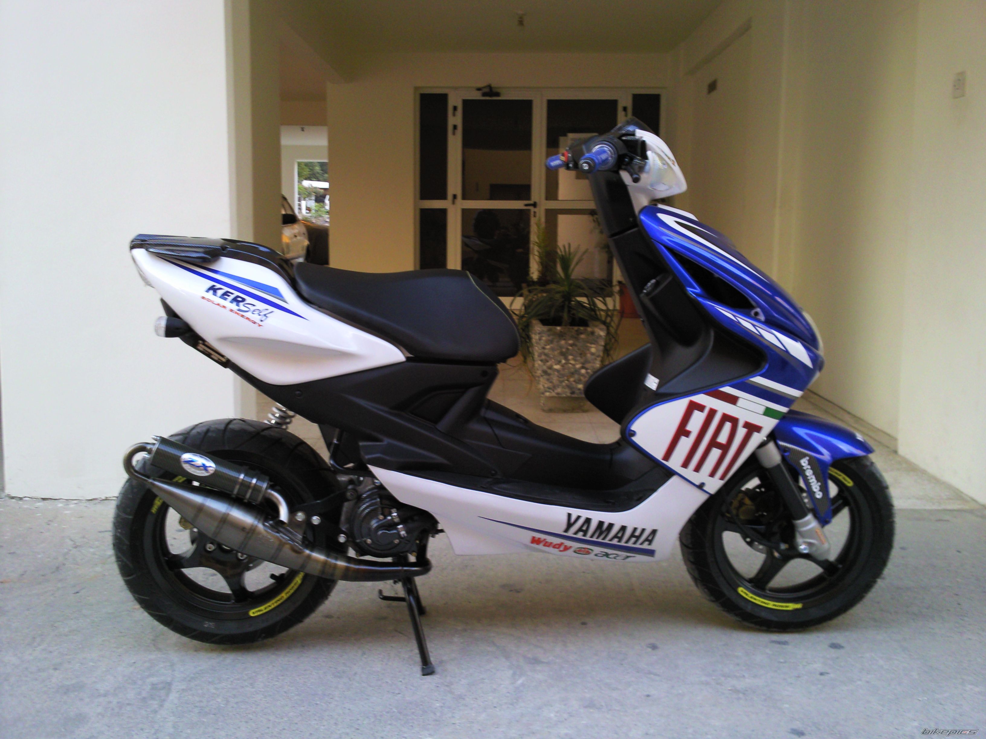 Bike Photo 1531811