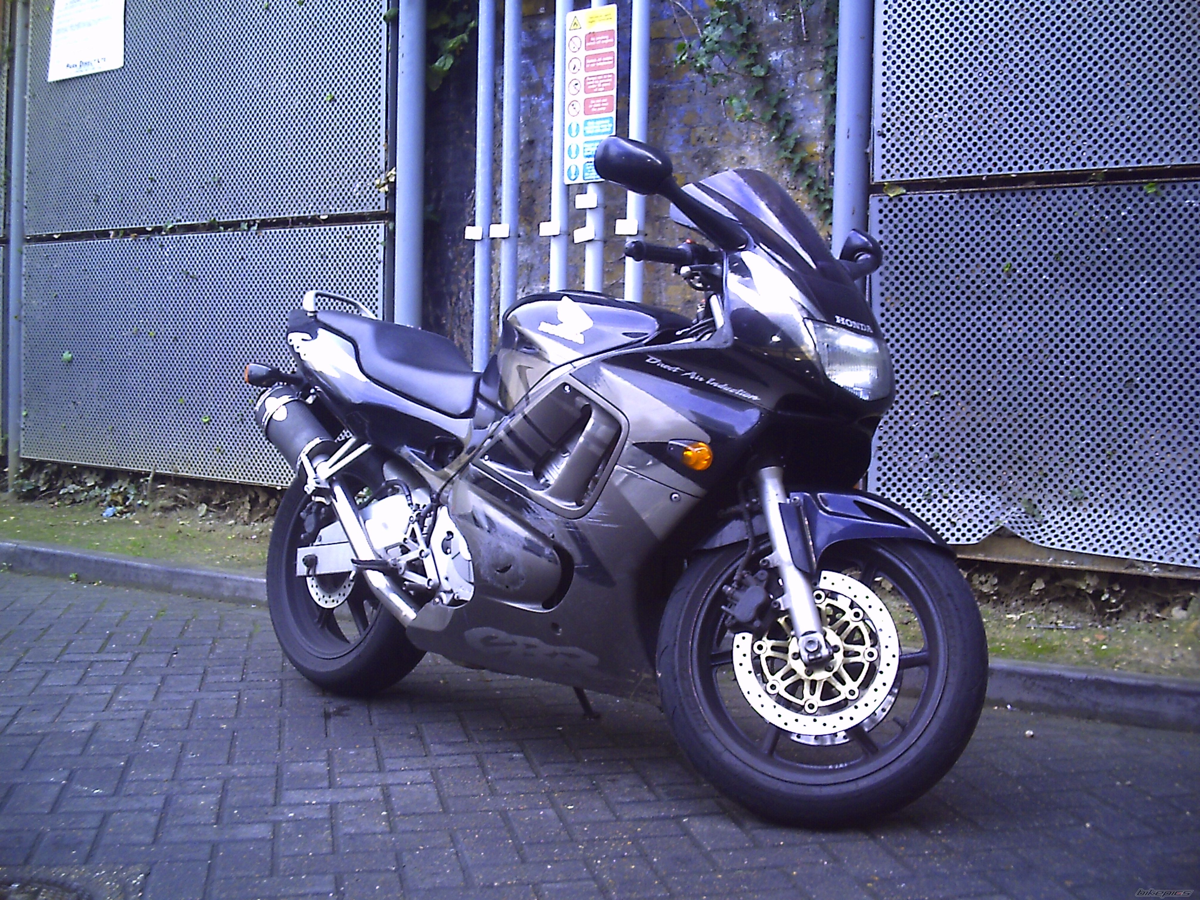 Bike Photo 1531813