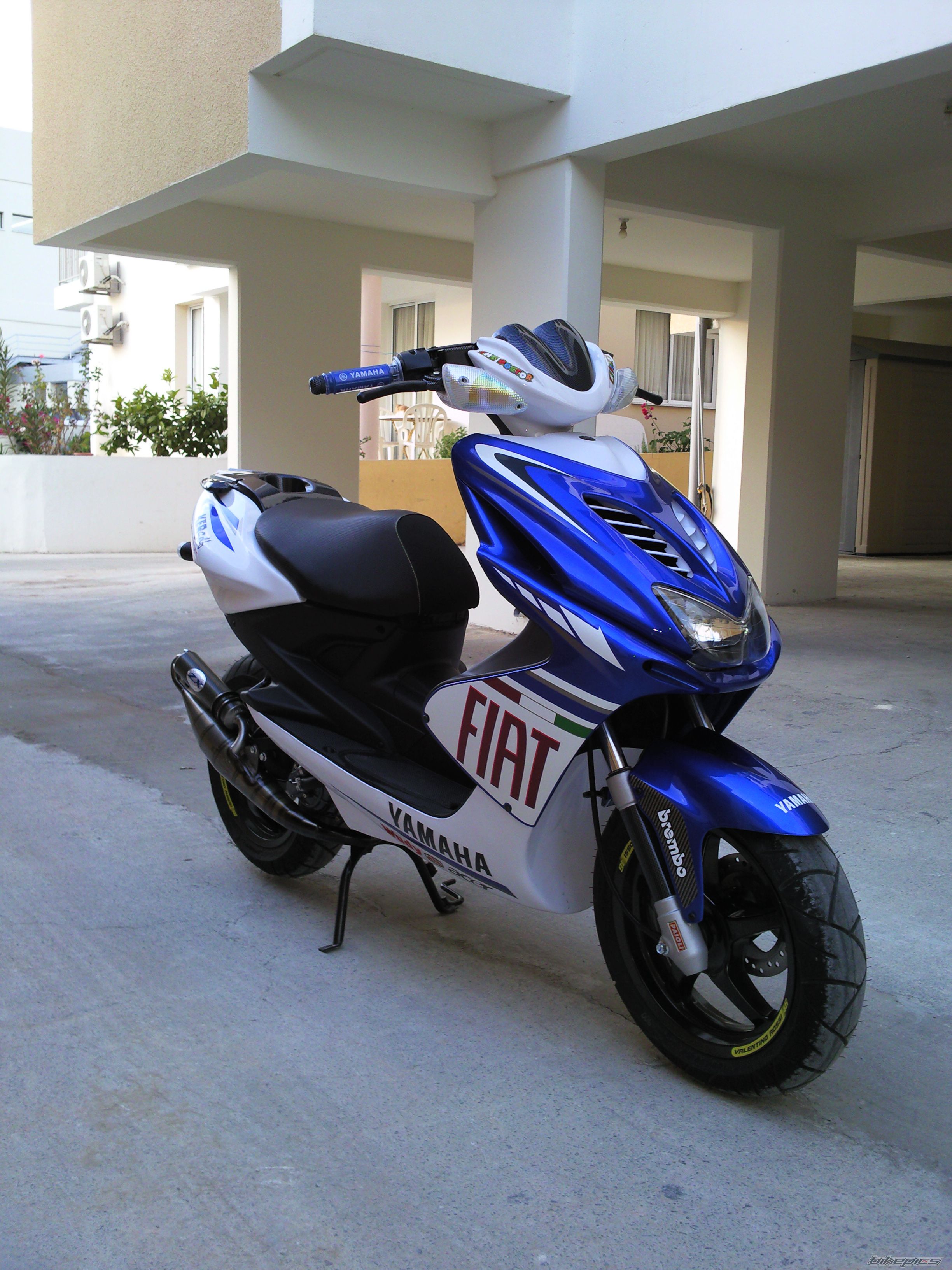 Bike Photo 1531818