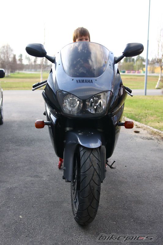 Bike Photo 1531820