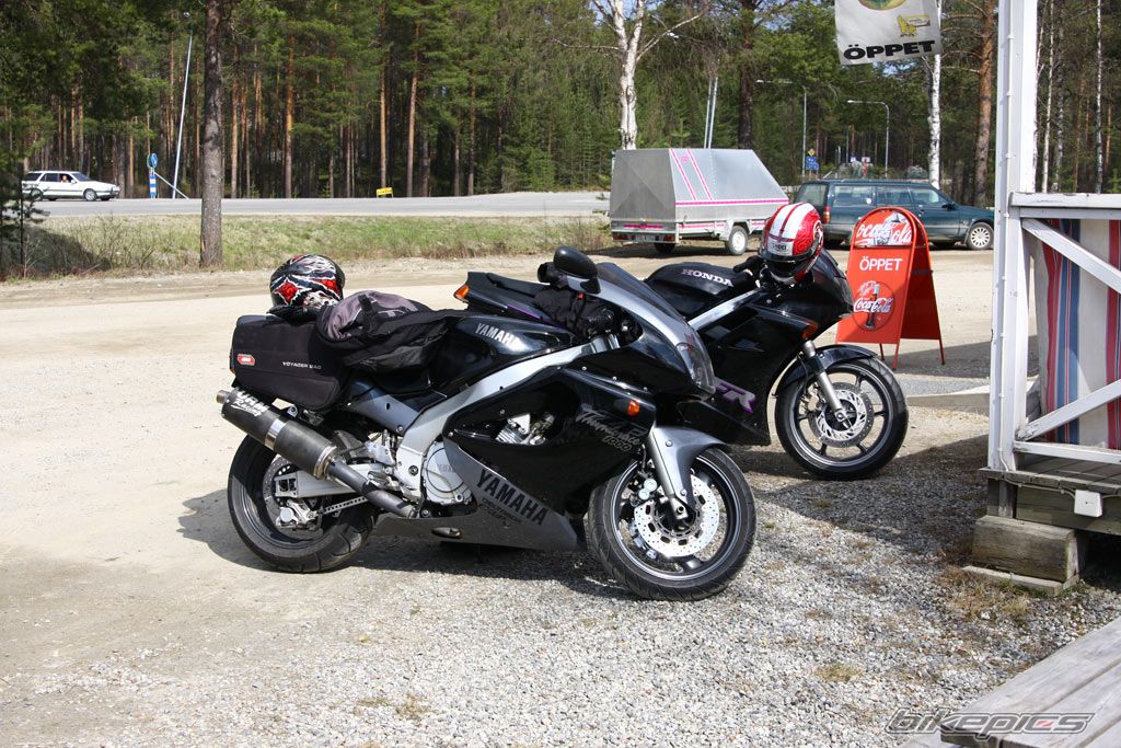 Bike Photo 1531822