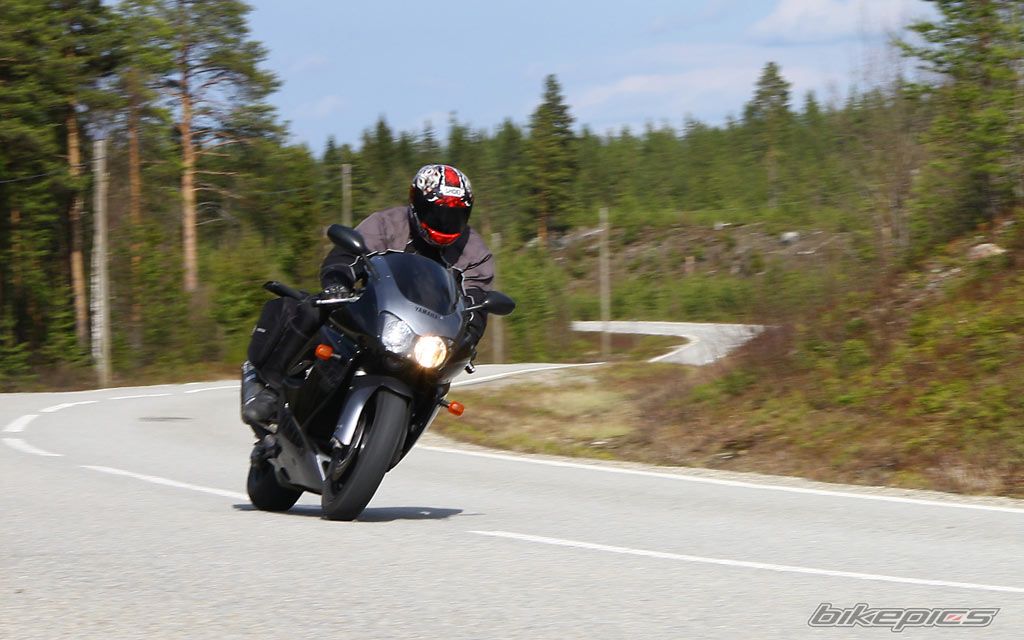 Photo 1531824
