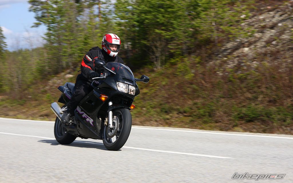 Photo 1531830