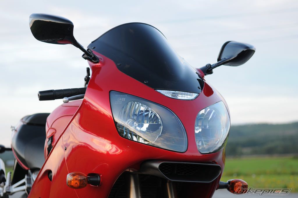 Bike Photo 1531833