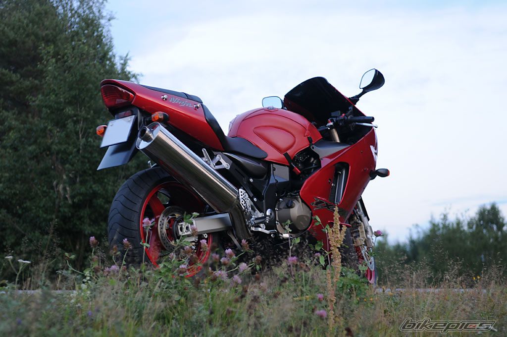 Bike Photo 1531836