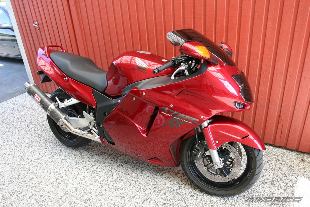 Bike Photo 1531840