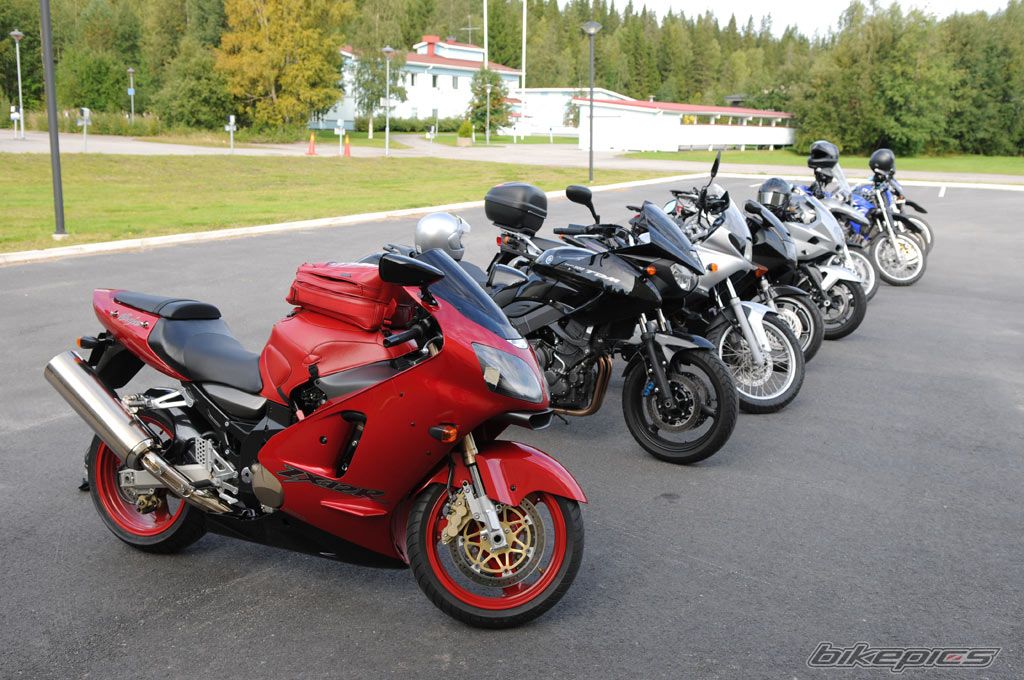 Bike Photo 1531842