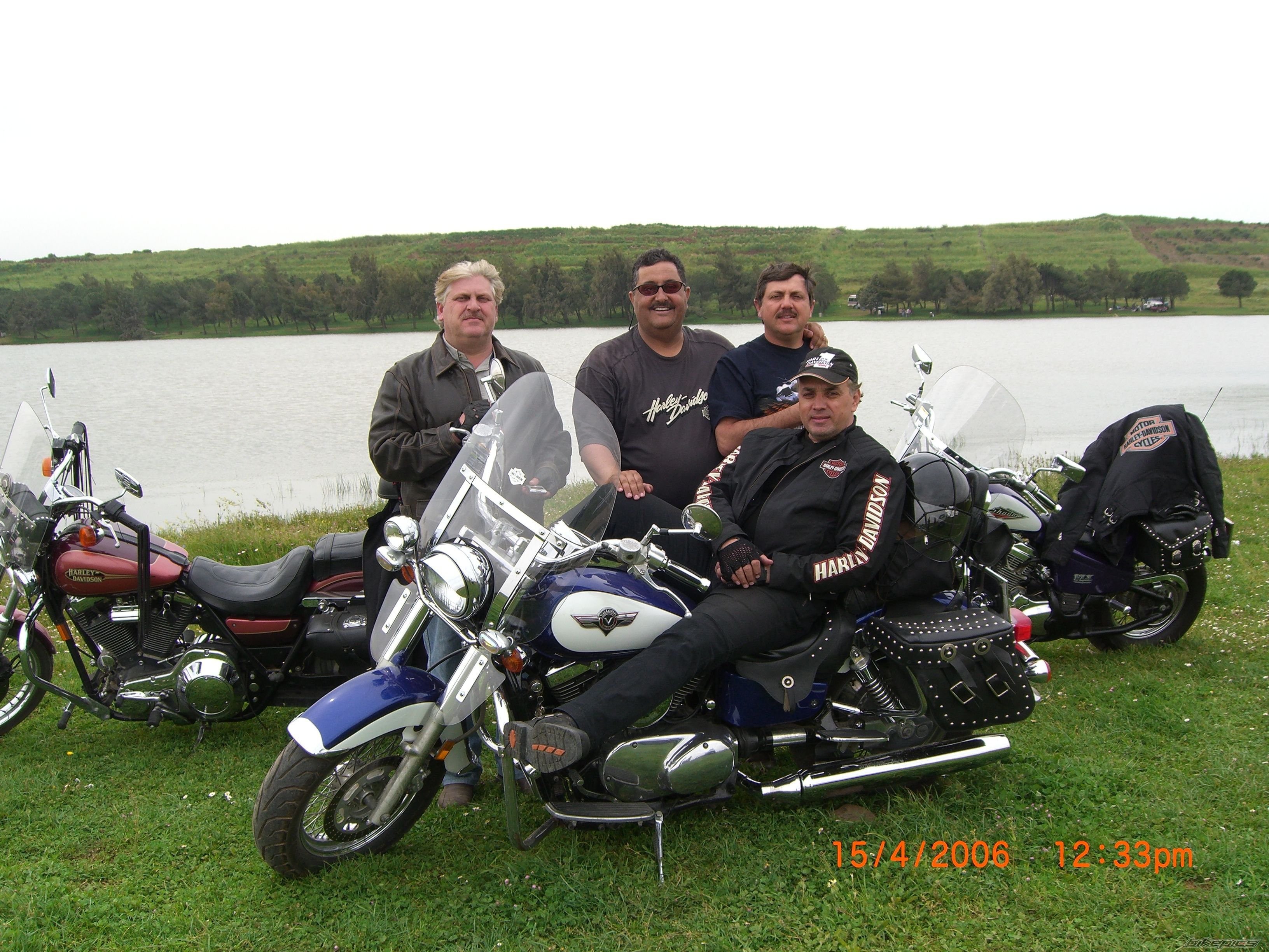 Photo 1531843