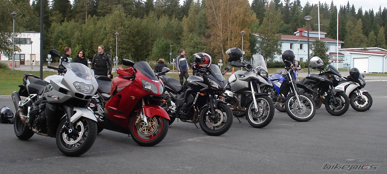 Bike Photo 1531845