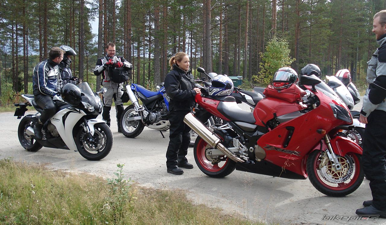 Bike Photo 1531846