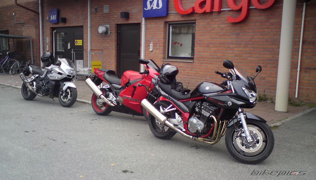 Bike Photo 1531847