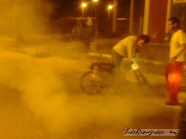 Photo 1531858