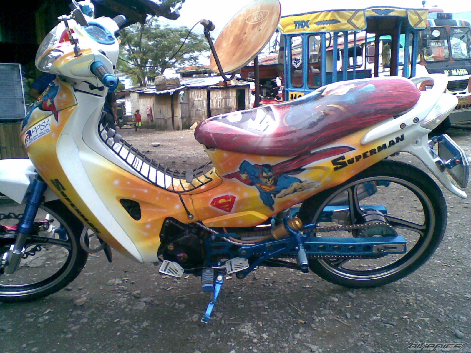 Photo 1531862
