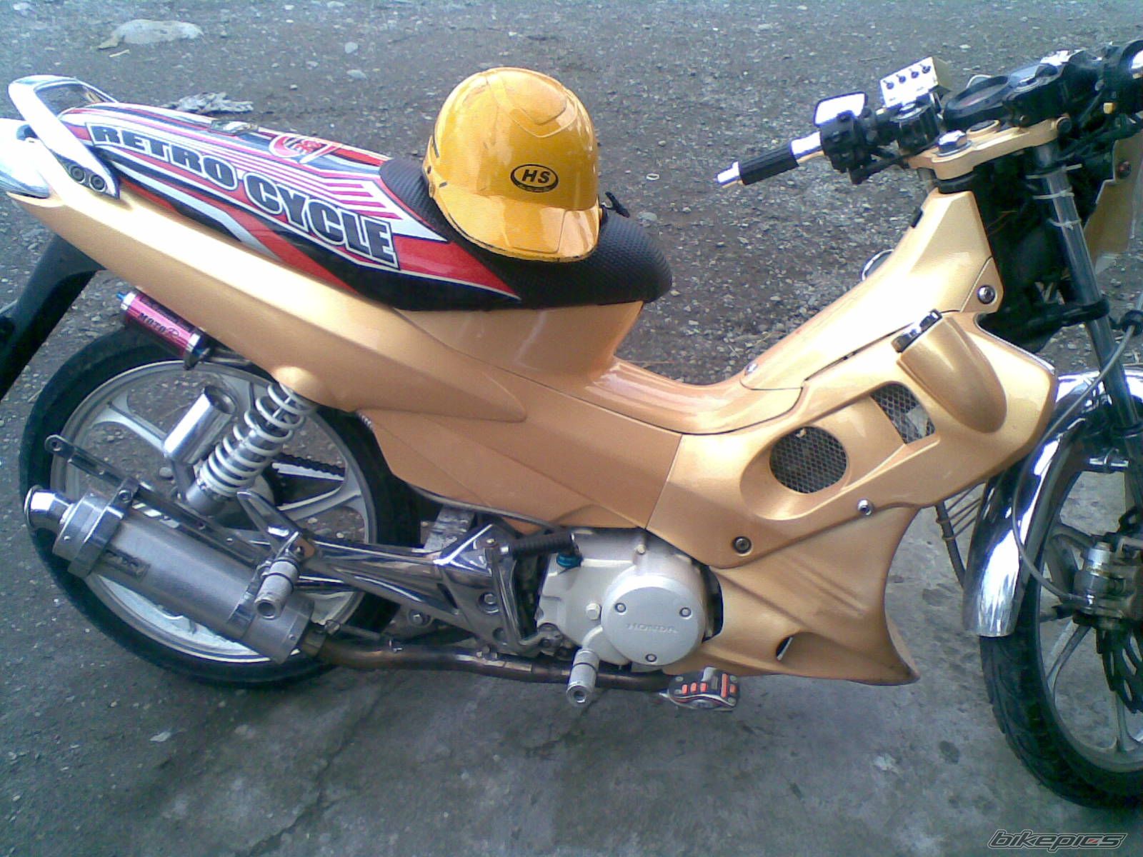 Photo 1531866