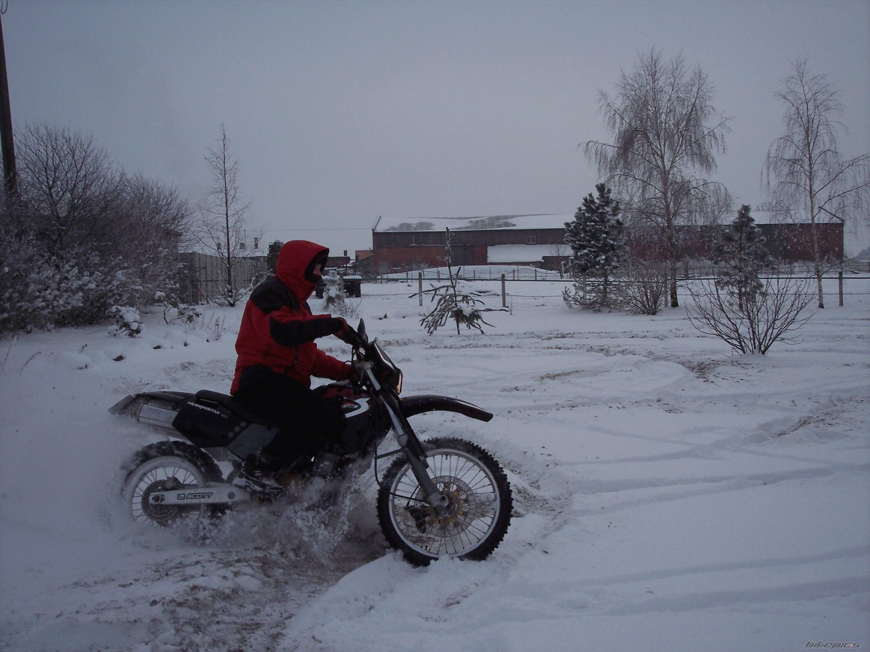 Photo 1531867