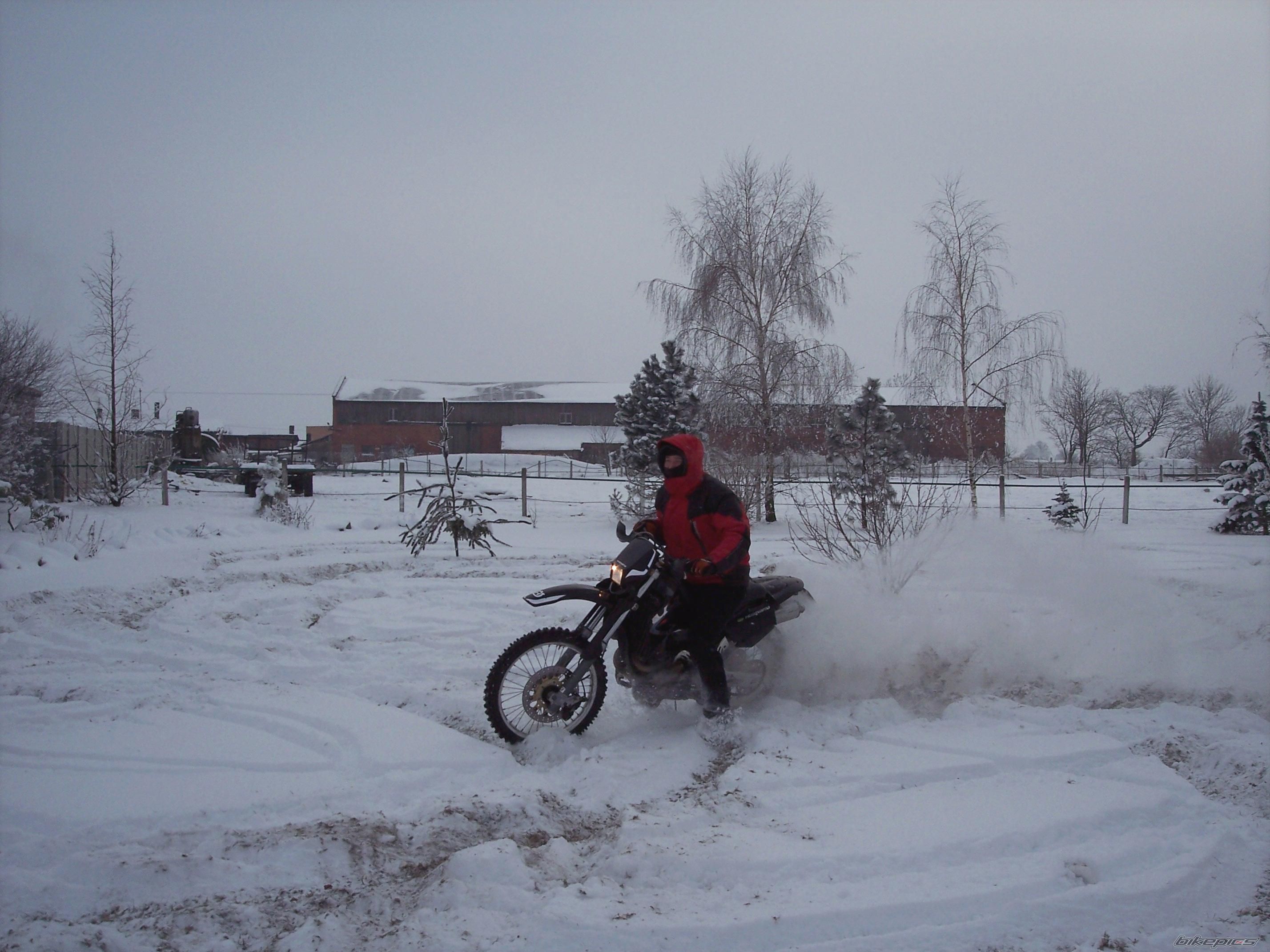 Photo 1531868