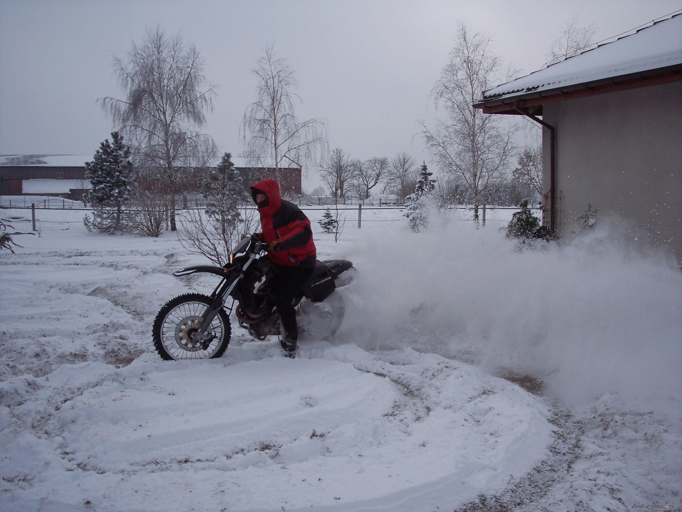 Photo 1531869