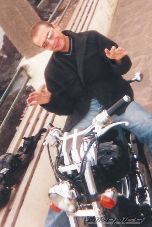 Photo 153187