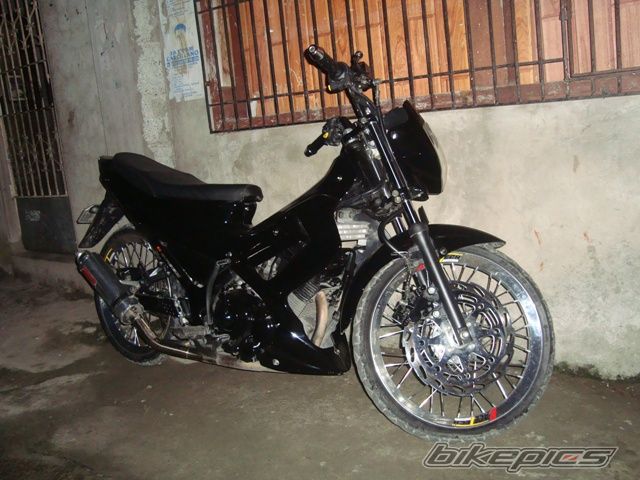Photo 1531873