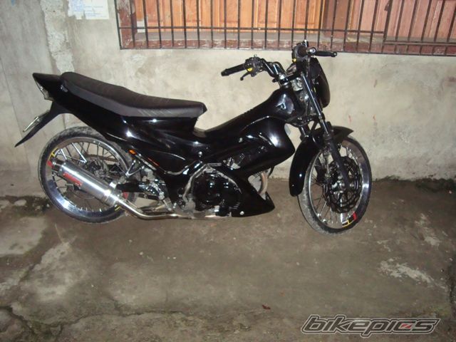 Photo 1531874