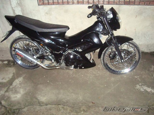 Photo 1531877