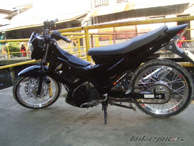 Photo 1531878