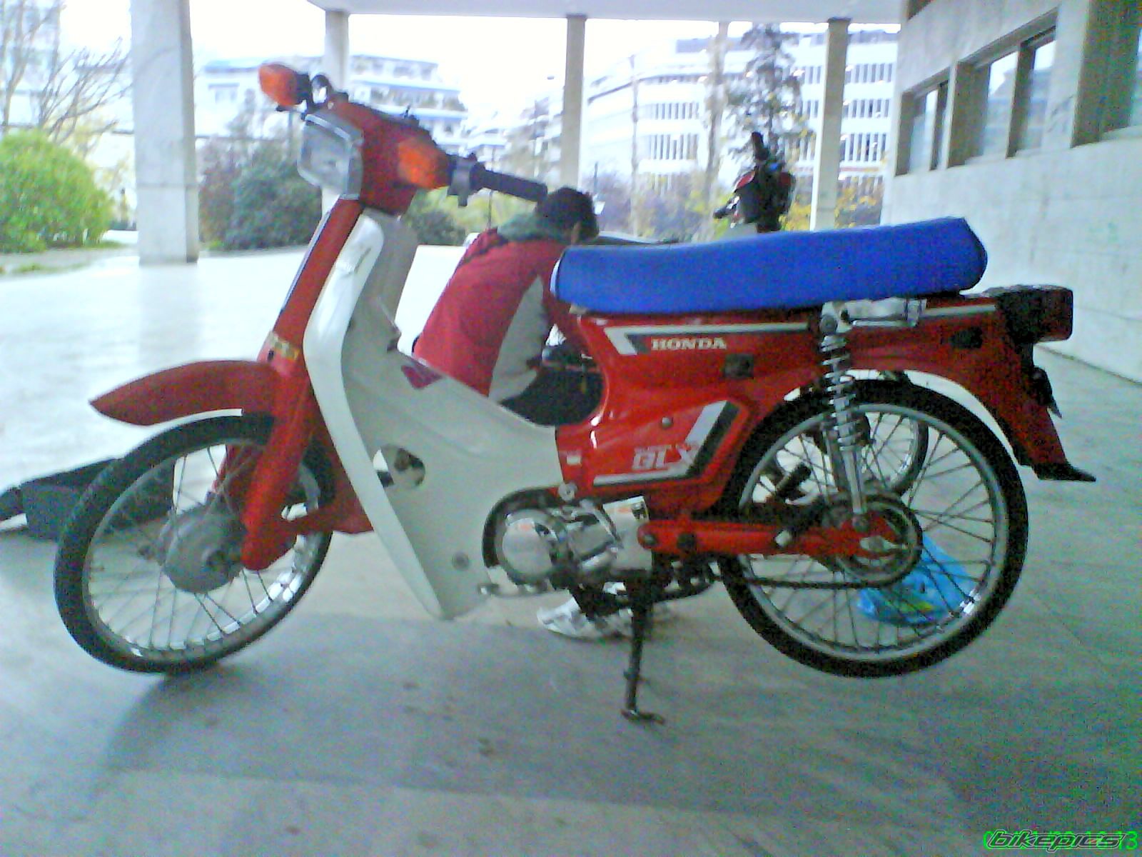 Bike Photo 1531880
