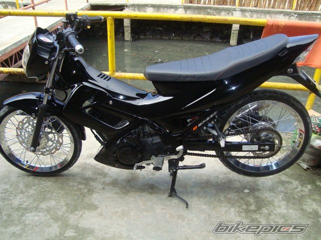 Photo 1531881
